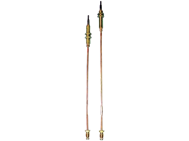 Talamex Gas Thermoelement universal (versch. Größen)