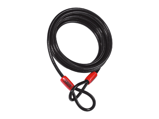 Abus Augenkabel Cobra