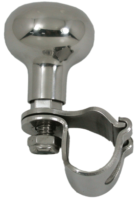 steuerknopf-niro-a-38mm-b-50mm-c-25mm