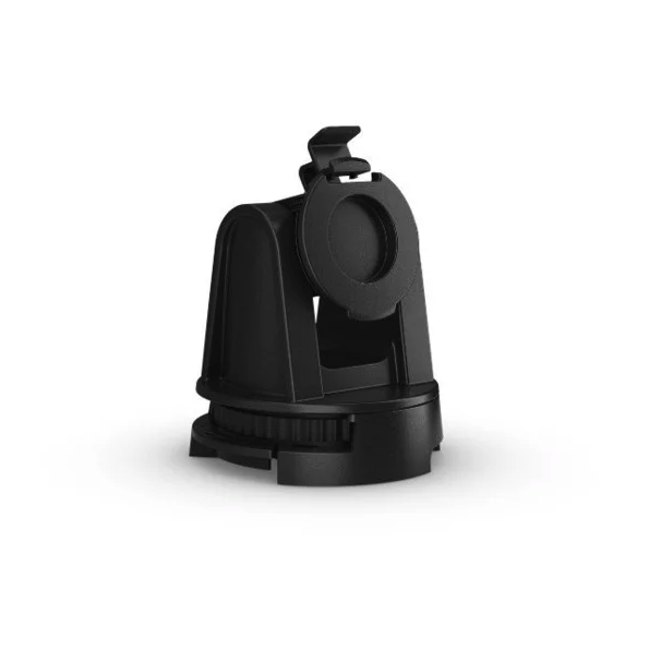 Garmin  Kipp-/Schwenkhalterung Striker Plus