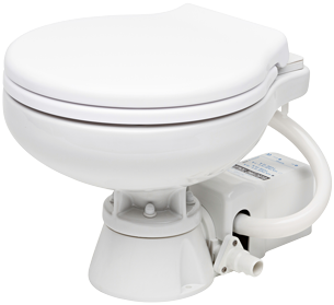 allpa-space-saver-elektro-toilette-12v-a-285mm-b-630mm-c-215mm-d-425mm-e-450mm-f-170mm-inlet-o19mm-einlass-o25mm-gewicht-9-0kg-soft-close