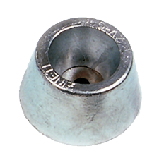 zinkenanode-boltzenmontage-o80mm-0-98kg