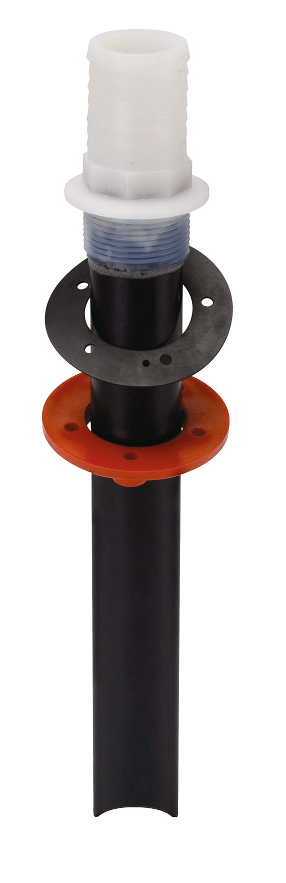 allpa-ansaugrohr-fur-fakalientanks-483163-483171-leitung-o35-5mm-l-1000mm