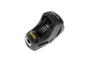 Spinlock PXR0810 PXR Powerklemme (8-10mm)