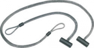 Antal Snap Loop SL4T (4mm) 700mm Triple
