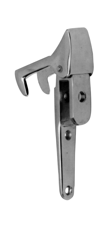 haken-mit-lock-in