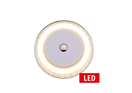 allpa-led-plafondlamp-dimbaar-o74-mm-9-16v-3w-warm-white-led