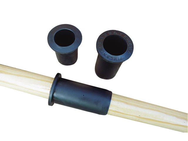 Talamex Manschetten ø40mm