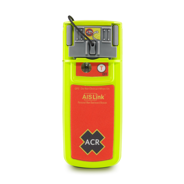 ACR AISLink™ MOB