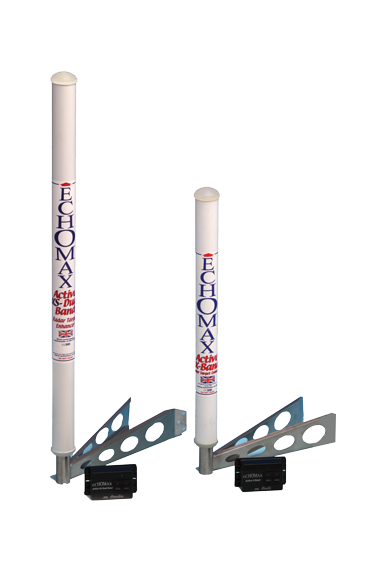 echomax-active-x-band-radarzielverstarker-rte