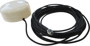 Navico GPS-500 Antenne (B&G, Lowrance, Simrad)