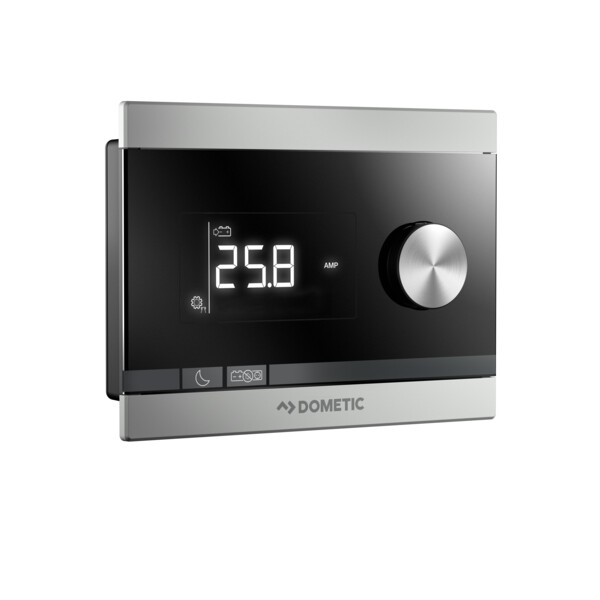 Dometic DSP-EM Komfort Fernbedienung für DSP-T Wechselrichter