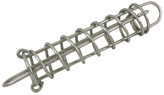 niro-ruckdampfer-o5mm-a-325mm-b-60mm