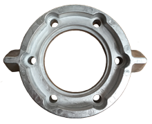 all-water-anode-voor-technodrive-seaprop-60-saildrive