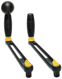 allpa-aluminium-winsch-kurbel-l-250mm-gewicht-0-43kg-lock-in-einzeln-grip