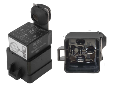 seastar-relais-voor-jackplate-powerlift