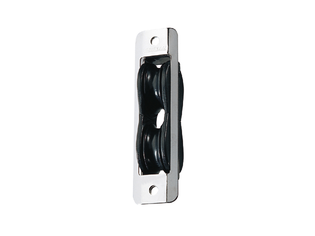 Ronstan Einlassblock RF30721