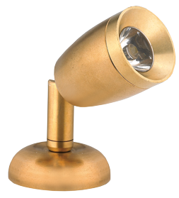 allpa-messing-led-wand-leselampe-mini-8-30v-1-2w-led-1x-1w-50-000-farbtemperatur-2850-3500k-warm-white-lichtbundel-110-fuss-o40mm-schirm-o30mm-h-84mm-lichtstarke-80lm-mit-schalter-1