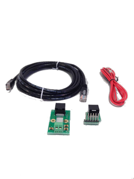 allpa-accu-remperatuursensor-kit-nur-fur-e-xpert-pro-10m