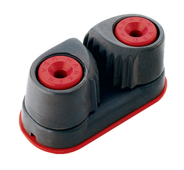 Harken Cam-Matic Ball Bearing Cam Cleat (150)