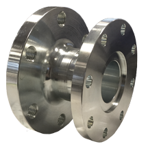 adapterring-fur-montage-von-getriebe-tm265-x-flex-kupplung