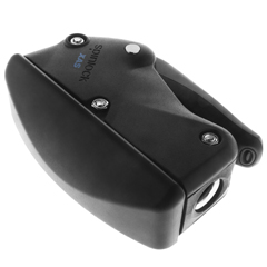 Spinlock Fallenstopper liegend Bb. XAS0612/HP (6-12mm)