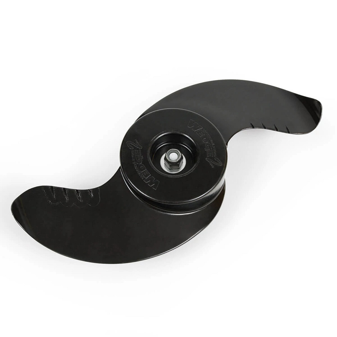 Minn Kota Weedless Wedge 2 Propeller (verschiedene Ausführungen)