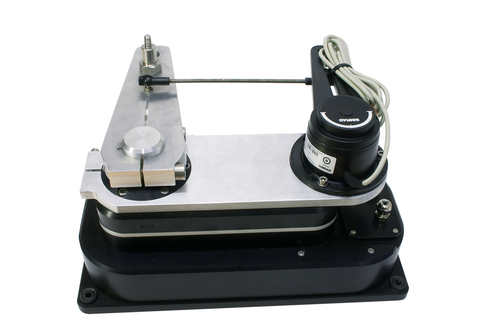 Jefa DirectDrive DD15 für B&G und Simrad