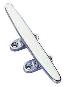 niro-klampe-mit-hohlfuss-l-102mm