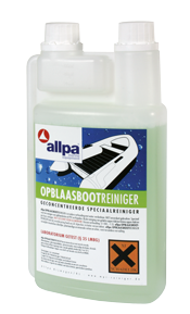 allpa-schlauchbootreiniger-1l