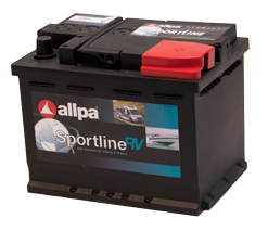 allpa-sport-agm-accu-60ah