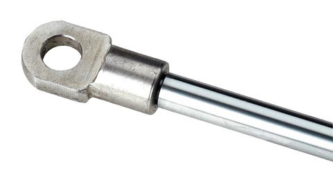 losse-ogen-set-rvs-316-m8-voor-gasveren-2-stuks