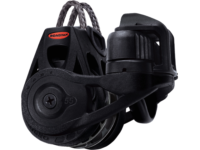 Ronstan Serie Orbit 55 RT RF56331