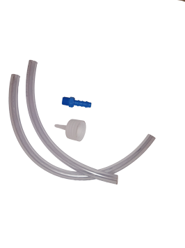 vulset-voor-ge30-ge50-ge75-100