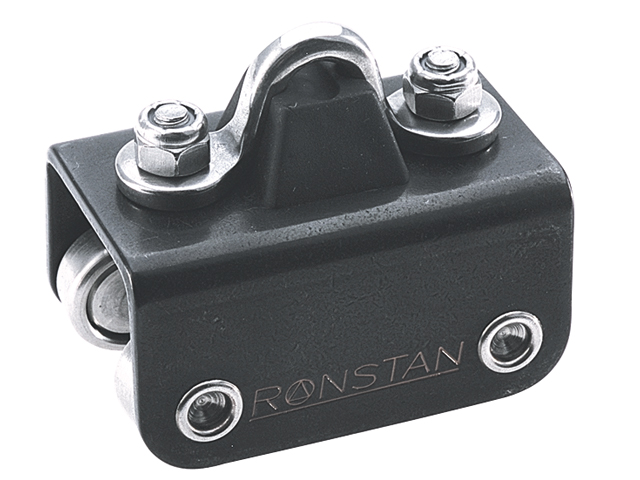 Ronstan Travellerschlitten RC63201