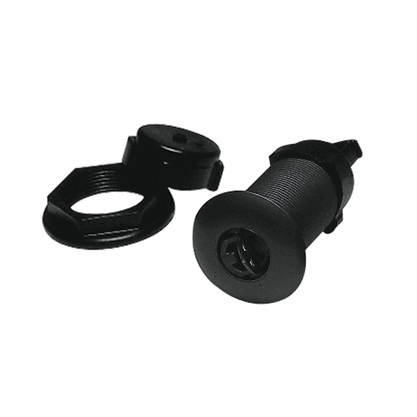 AdvanSea Log Durchbruchgeber 51mm mit LT8 Stecker