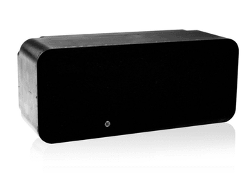 Airmar PM411L-WM Hochleistungsgeber Kunststoff X-Sonic 9-Pin Anschluss