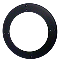 adapterring-fur-ritchie-kompass-hf-742-hf-743-ss-1002-schwarz