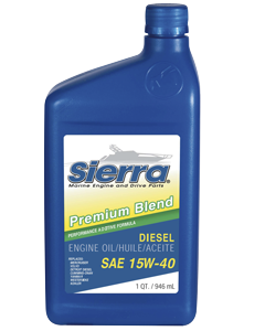 sierra-motorol-15w-40-api-cl-4-946ml-fur-dieselmotoren