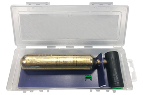 herlaadset-united-moulders-60gr-compleet-voor-automatische-reddingsvesten