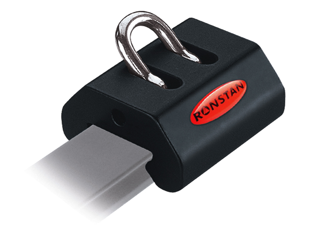 Ronstan Travellerschlitten RC52202