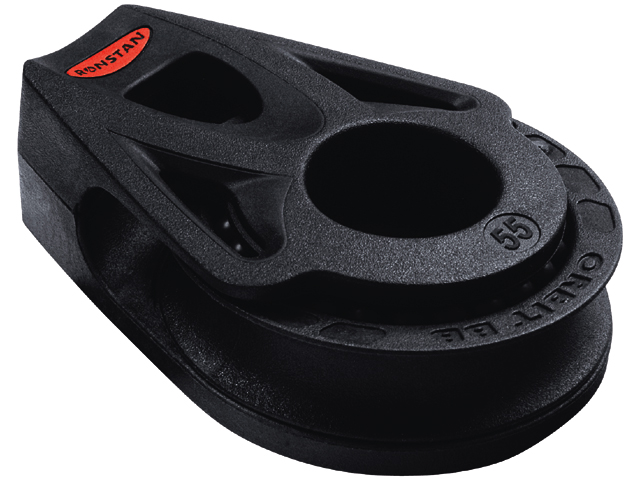 Ronstan Serie Orbit 55 BB RF55151