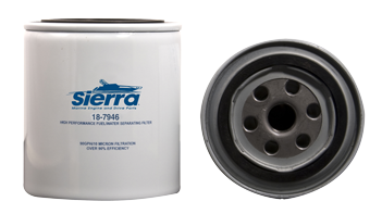 sierra-ersatzfilterpatrone-10-micron-fur-omc-502905