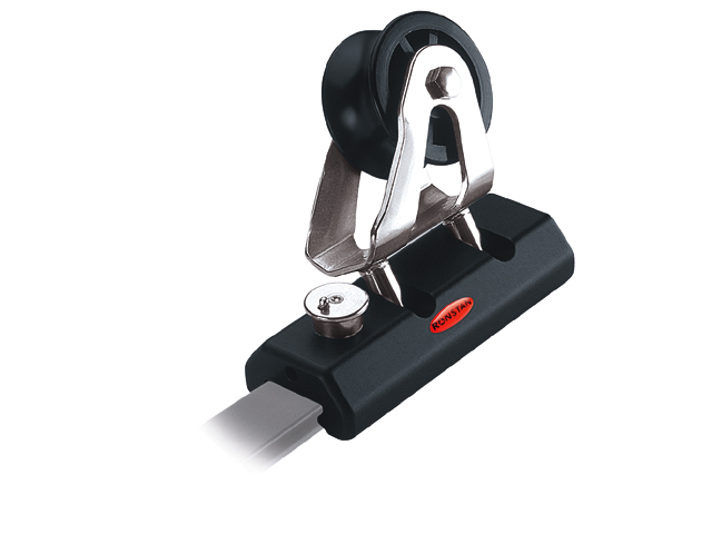 Ronstan Genuaschlitten RC52230