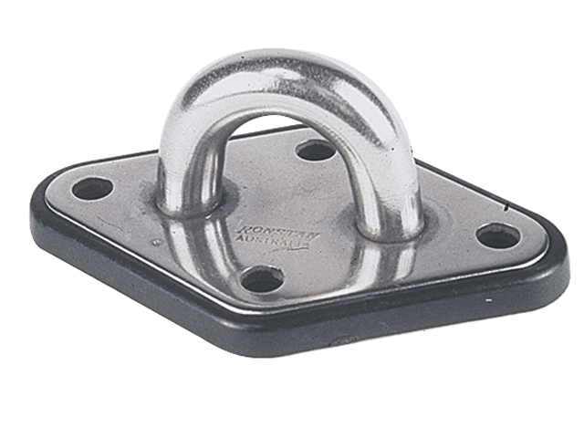 Ronstan Deckauge RF44