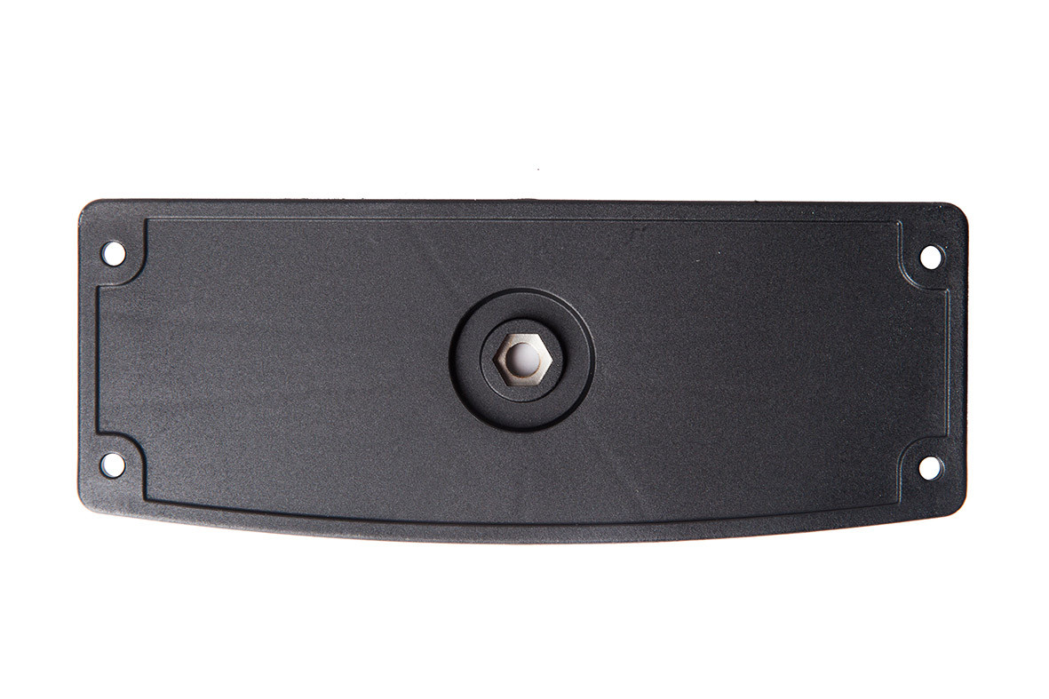 Scanstrut ROKK Midi Adapterplatte RL-507
