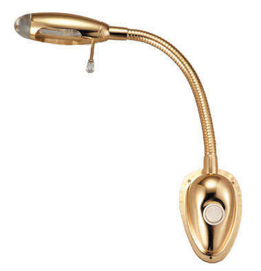 allpa-messing-kartentischleuchte-halogen-12v-10w-fussplatte-o86mm-mit-schalter