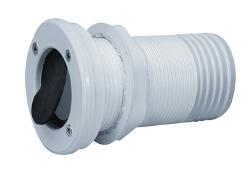 kunststoff-drahtdurchmesser-mit-klappe-o55-l-60mm-flansch-50mm-innenmass-30mm