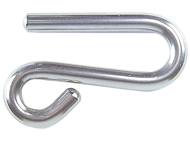 Ronstan S-Haken RF48A, Ø 6mm