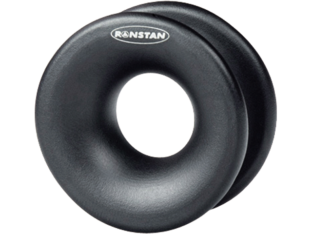 Ronstan Low Friction Ringe (verschiende Größen)